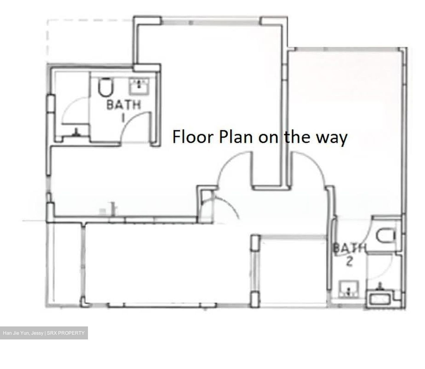 Pasir Panjang Road (D5), Detached #582788621